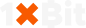 1xBit